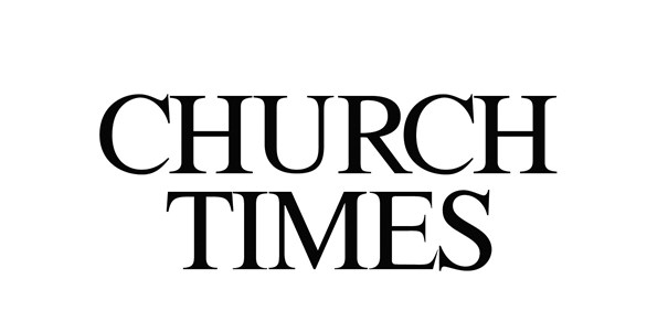 Church Times