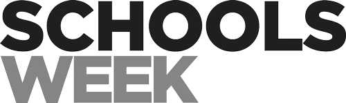 Schools Week